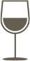 wine-glass-icon